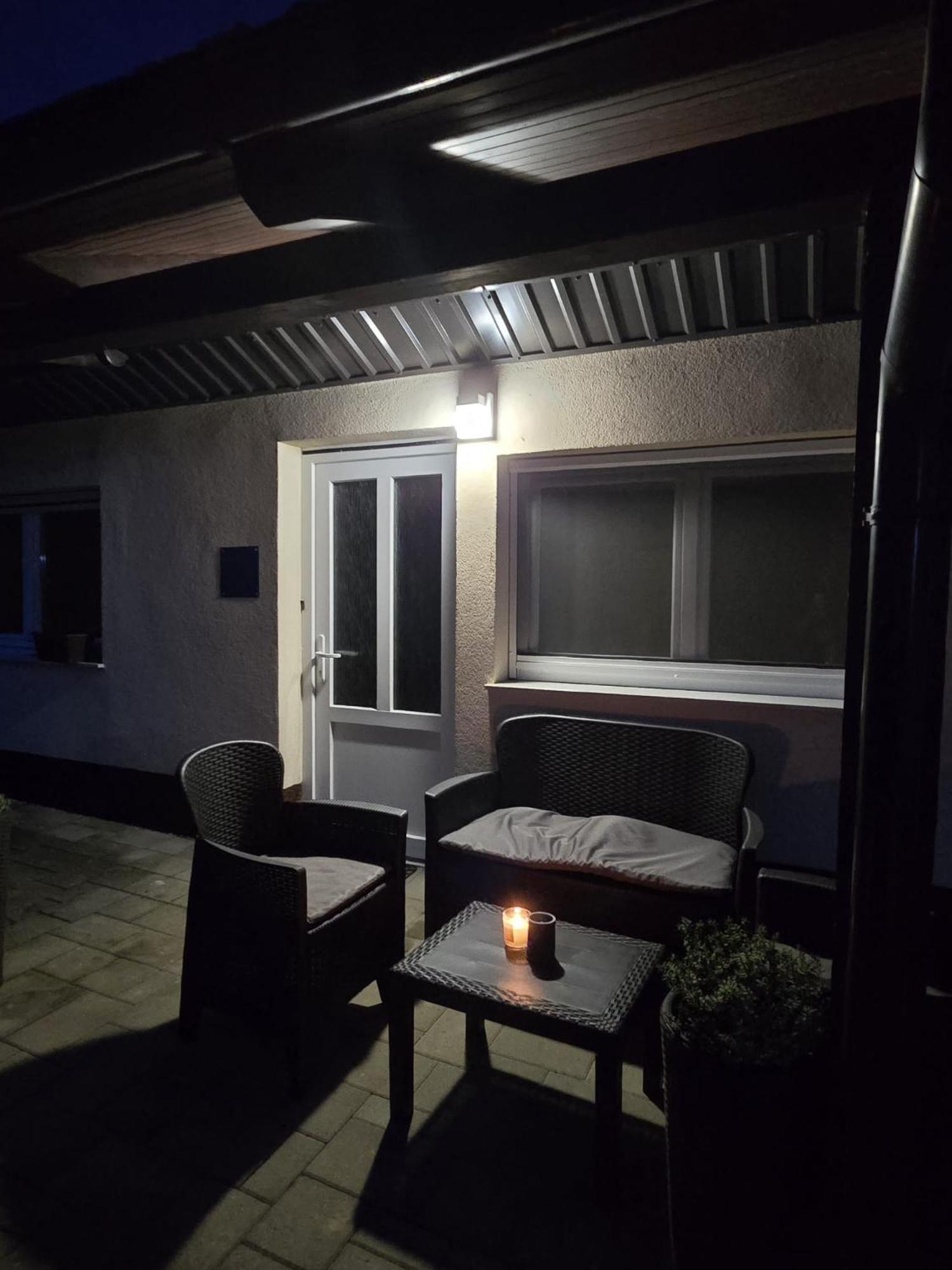 Apartment A&m Otočac